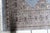 1950s 1950s, Vintage Uzbek Bukhara Handmade Rug 3 X 5 For Sale - Image 5 of 12