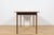 1960s Mid-Century Teak Extendable Dining Table from McIntosh, United Knigdom, 1960s For Sale - Image 5 of 18