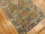 Camel Early 20th Century Zabihi Collection Camel Color Caucasian Rug - 3'4" x 5'3" For Sale - Image 8 of 8
