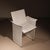 Korium Armchairs by Tito Agnoli for Matteo Grassi, Italy, 1980s, Set of 6 For Sale - Image 18 of 18