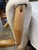 Vintage French Mannequin For Sale In Atlanta - Image 6 of 9
