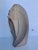 1980s Deco Sandstone Ceramic Abstract Woman Sculpture For Sale In Miami - Image 6 of 8