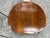 Chrome Norman Cherner for Cherner Chair Company Cherner Counter Stools, Pair For Sale - Image 8 of 12
