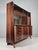 Vintage Cabinet in Walnut from Tatra, 1970s For Sale - Image 6 of 12