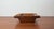Vintage West German Pottery WGP Fat Lava Ashtray, 1970s For Sale - Image 6 of 18