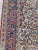 Floral Kashan Rug, 1920s For Sale - Image 13 of 18