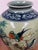 Japanese Jar Mouth Vase For Sale - Image 11 of 12