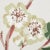 Schumacher Schumacher x Veere Grenney Betty Wallpaper in Quiet Pink For Sale - Image 4 of 5