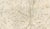Mid 19th Century Antique Celestiall Planispheres Map by Lapie, 1838 For Sale - Image 5 of 9