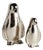 Penguin Pair For Sale