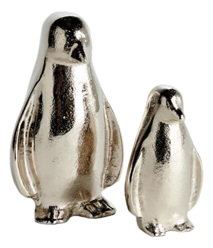 Penguin Pair