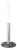 Tubo 30 Lamp by Joe Zander For Sale