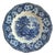 Vintage Ironstone Dinner Service for Six, 1960s, Set of 12 For Sale