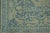 Turkish Turkish Oushak Rug 9'1" x 13'5" #18581 For Sale - Image 3 of 8