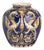 Vintage Earthenware Hallelujah Jug For Sale