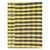 Mid-Century Modern Galerie Shabab Collection Mid-20th Century Handmade Turkish Flat-Weave Kilim Accent Rug For Sale - Image 3 of 11