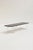 1970s Bench by Harry Bertoia for Knoll Inc. / Knoll International, 1970s For Sale - Image 5 of 5