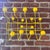 Hang It All Yellow Edition by Charles Eames and Ray Eames for Vitra