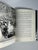 2000s Illustrated 8vo Book, Jeffrey Kluger and Jim Lovell's Apollo 13, Signed - 1 Piece For Sale - Image 9 of 11