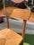 1940s 1940's Børge Mogensen J39 Peoples Chair For Sale - Image 5 of 8