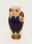 Art Nouveau Ceramic Vase, 1890s For Sale - Image 3 of 8