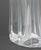 Baccarat Crystal "Brigitte" Vase, 1970s For Sale In New York - Image 6 of 10