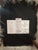 Four Hands Ashland Cream Mongolian Sheepskin Chairs For Sale - Image 4 of 5