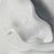 Large Mid-Century Japanese Celadon Guanyin Porcelain Figure 30" William "Billy" Haines Style Lamp Base For Sale - Image 11 of 14