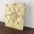 Rococo Antique Tile from Zelm & Boehm, 1890s For Sale - Image 3 of 12