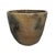 Gafsa Clay Vessel For Sale - Image 4 of 5