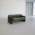 Two-Seat Sofa by Vico Magistretti for Cassina, 1973 For Sale - Image 3 of 8