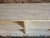 Vintage French Pine Shoe Cabinet with Drawers, 1960s For Sale - Image 16 of 18