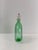 Gold Murano Glass Decanter by Maurizio Albarelli for Cenedese & Albarelli, 1970s For Sale - Image 8 of 10