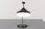 Table Lamp from Baltensweiler, 1960s For Sale - Image 10 of 13