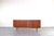 Mid-Century Modern Danish Teak Sideboard, 1960s For Sale - Image 4 of 15