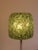 Gold Table Lamp by Gae Aulenti for Vistosi, Italy, 1970 For Sale - Image 8 of 11