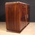 Wood Art Deco French Sideboard, 1930s For Sale - Image 7 of 16