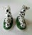 19th Century Staffordshire Dogs- a Pair For Sale - Image 4 of 6