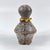 Early 20th Century Tikar Clay House God 5inch Cameroon For Sale - Image 4 of 8
