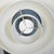 PH6½-6 Charlottenborg Lamp by Poul Henningsen, 1990s For Sale - Image 6 of 8