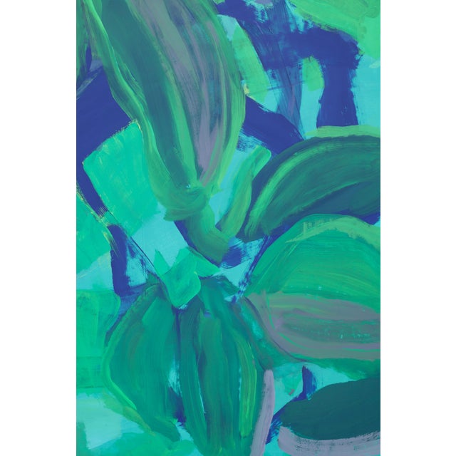 It Has Superficially Taken Them Into The Next Room By The Hand, And Lead Them Again To The Next Room, But They Did Not...