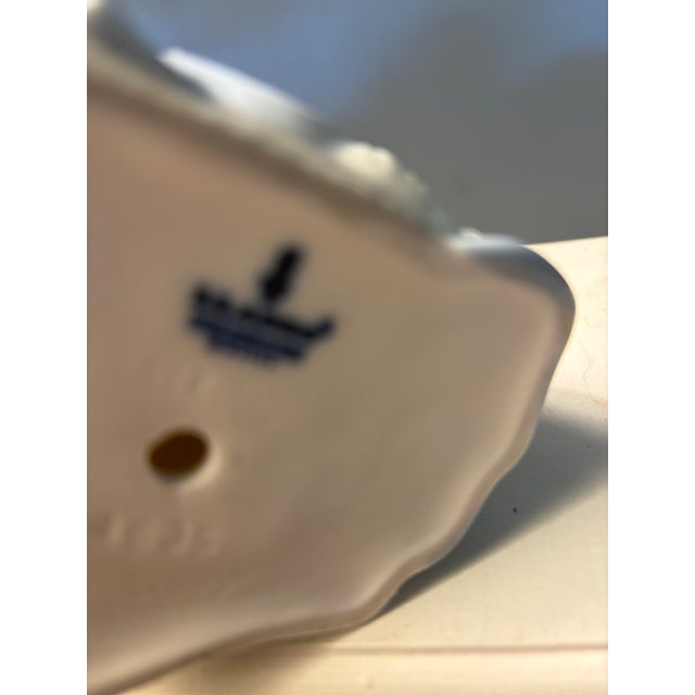 American Lladro Figurine For Sale - Image 3 of 3
