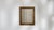 19th Century 19th Century France Antique Gold Carved Giltwood Mirror For Sale - Image 5 of 7