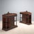Neo-Baroque Style Sideboards, Set of 2 For Sale - Image 14 of 14