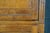 Late 20th Century Ethan Allen Country Crossing Maple Tv Media Entertainment Cabinet 17-9700 For Sale - Image 10 of 18