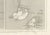 French Map of Newfoundland and St. Pierre and Miquelon, 1820 For Sale - Image 4 of 10