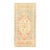 Pasargad DC Antique Turkish Oushak Rug For Sale