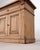 Country French Provincial Bleached Oak Enfilade Sideboard 8 Ft For Sale - Image 13 of 18