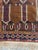 Small Vintage Baluch Afghan Rug For Sale - Image 10 of 18