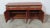 Wood 1980s Baker Furniture French Empire Cherry Wood and Parcel Ebonized Sideboard For Sale - Image 7 of 10